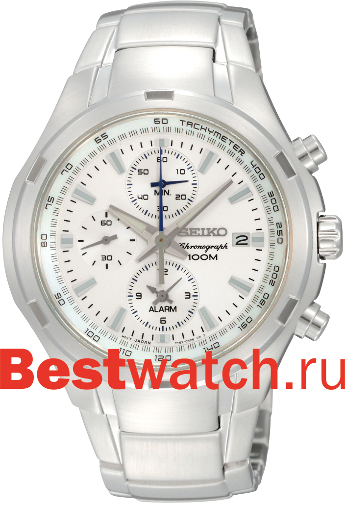 Часы Seiko Conceptual Series Sports SNAE39P1