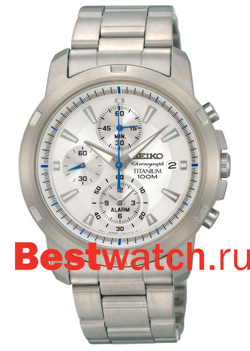 Часы Seiko Conceptual Series Sports SNAE45P1