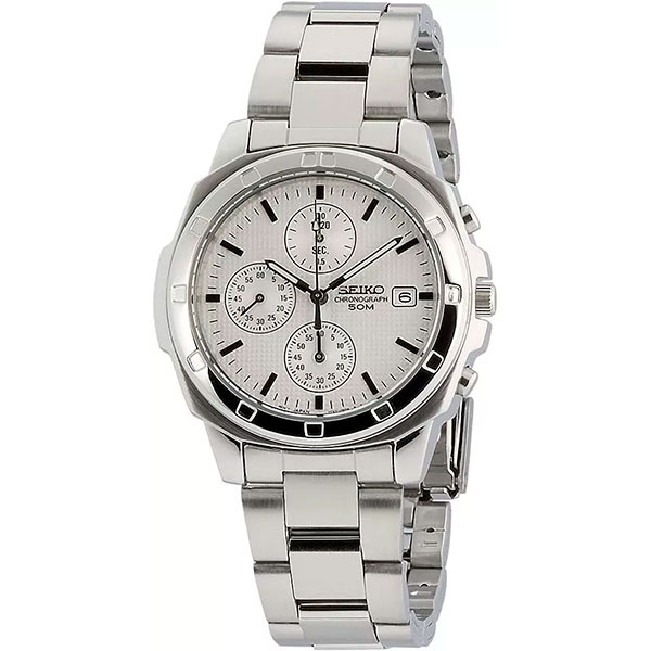 Часы Seiko Conceptual Series Sports SND187P1