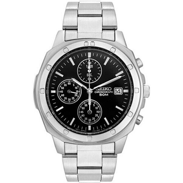 Часы Seiko Conceptual Series Sports SND191P1