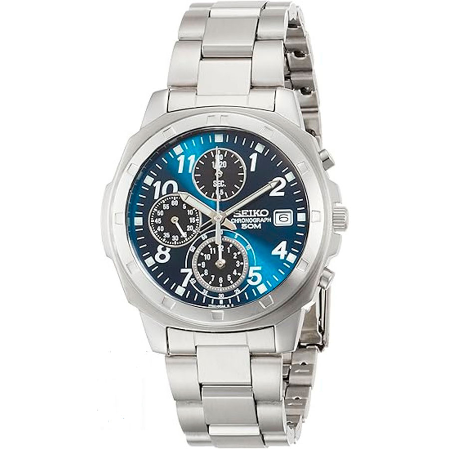 Часы Seiko Conceptual Series Sports SND193P
