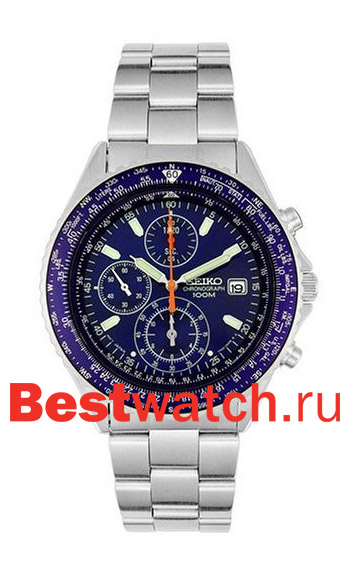 Часы Seiko Conceptual Series Sports SND255P
