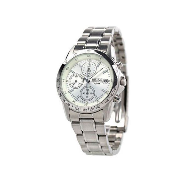 Часы Seiko Conceptual Series Sports SND363PC