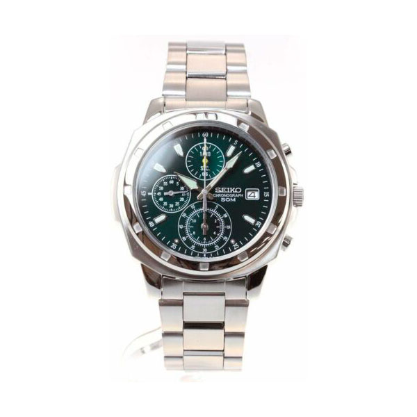 Часы Seiko Conceptual Series Sports SND411P1