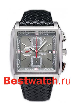Часы Seiko Conceptual Series Sports SND765P