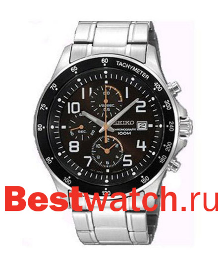 Часы Seiko Conceptual Series Sports SNDA83P