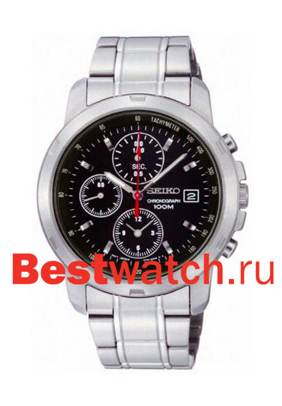 Часы Seiko Regular SNDB03P