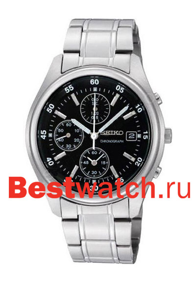 Часы Seiko Conceptual Series Sports SNDB11P1