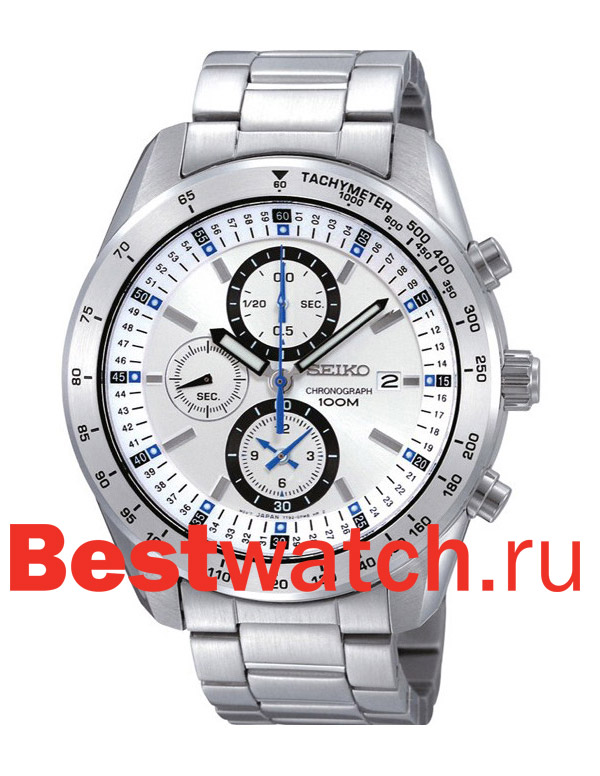 Часы Seiko Conceptual Series Sports SNDB51P1