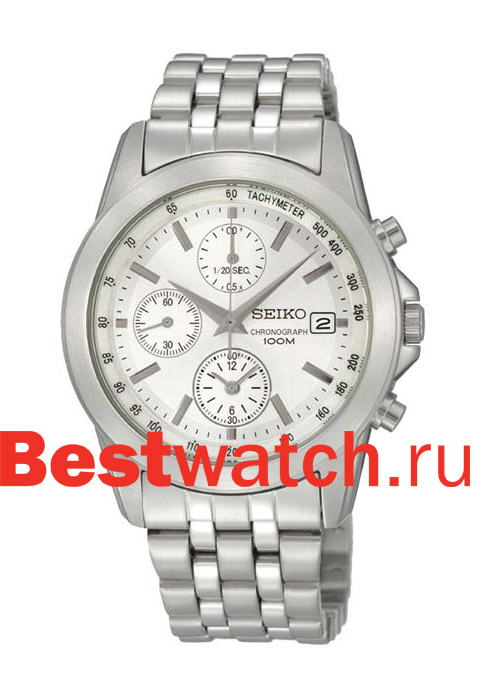 Часы Seiko Regular SNDC05P