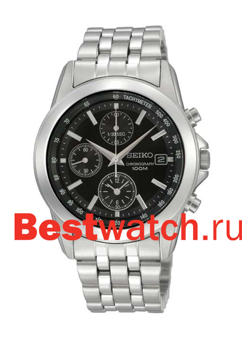 Часы Seiko Regular SNDC09P