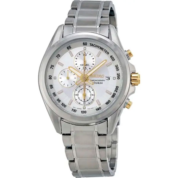 Часы Seiko Conceptual Series Sports SNDC95P1