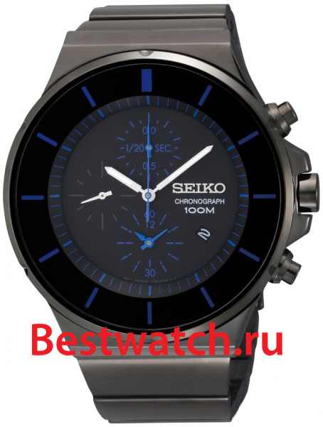 Часы Seiko Conceptual Series Sports SNDD59P1