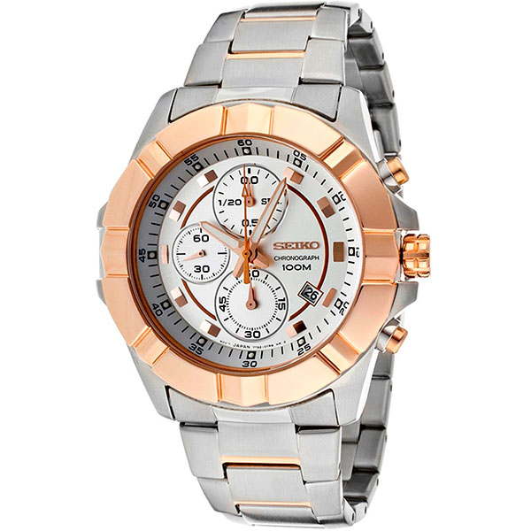 Часы Seiko Conceptual Series Sports SNDD76P1