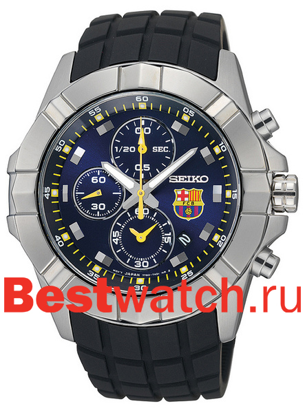 Часы Seiko SEIKO LORD SNDD81P1