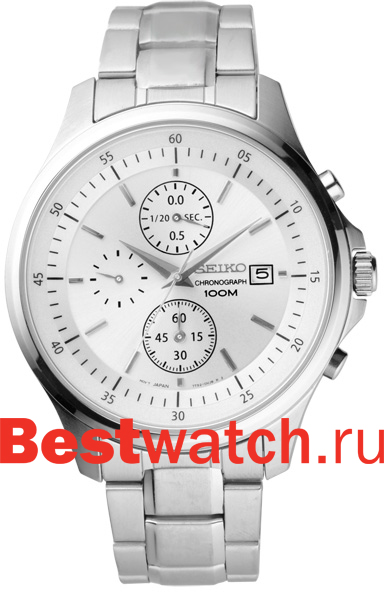 Часы Seiko Promo SNDE17P1