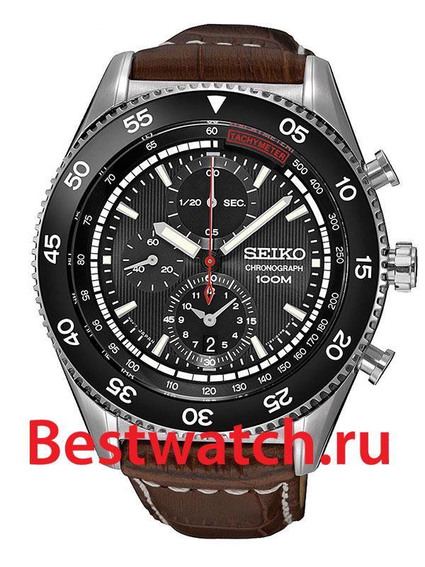Часы Seiko Conceptual Series Sports SNDG57P2