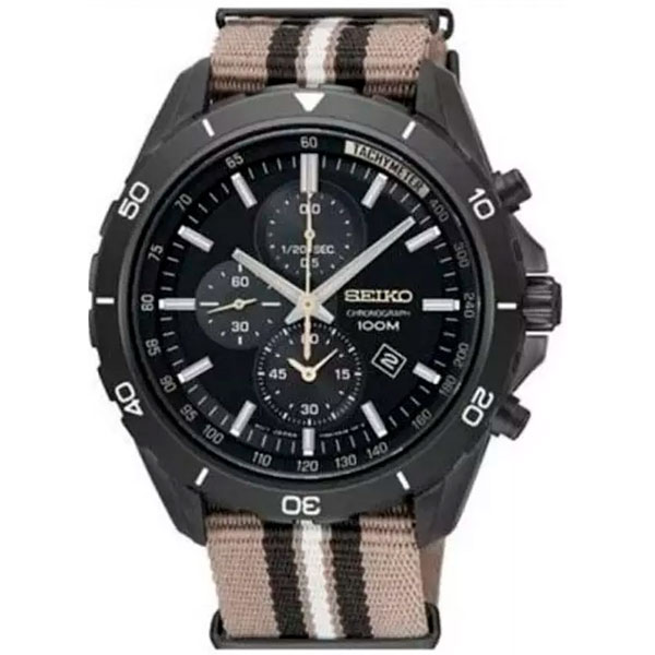 Часы Seiko Conceptual Series Sports SNDH23P1