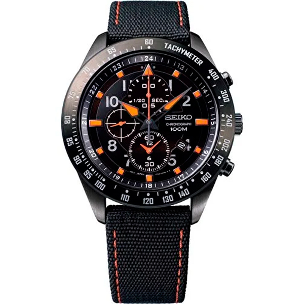 Часы Seiko Criteria SNDH45P1
