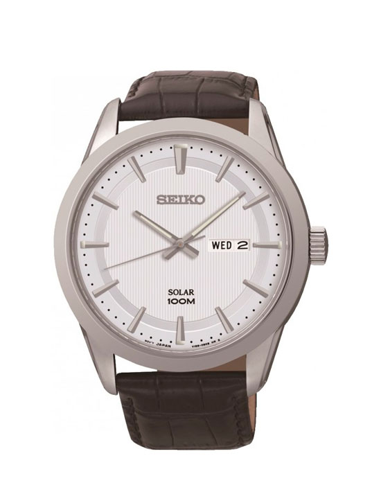 Часы Seiko Conceptual Series Dress SNE359P2