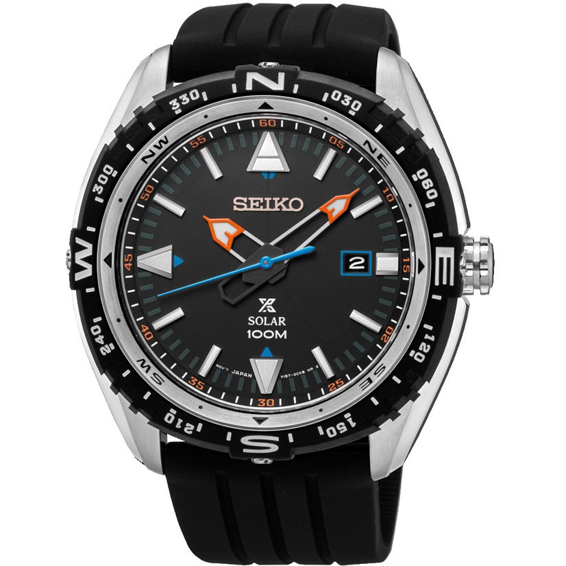 Часы Seiko Prospex SNE423P1