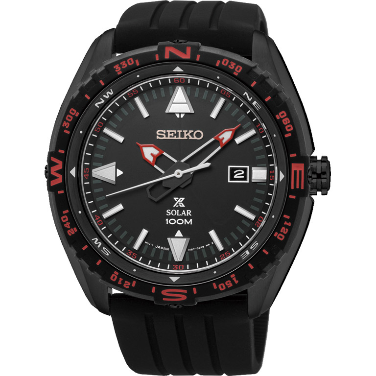 Часы Seiko Prospex SNE425P1