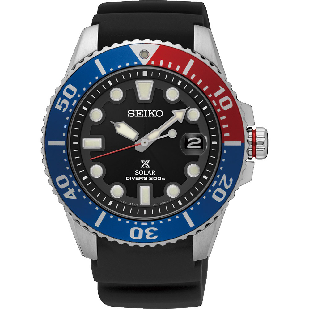 Часы Seiko Prospex SNE439P1