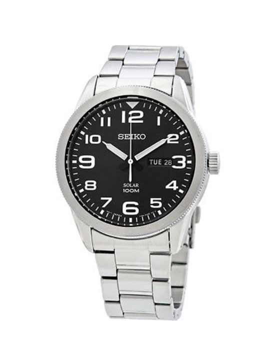 Часы Seiko Conceptual Series Sports SNE471P1