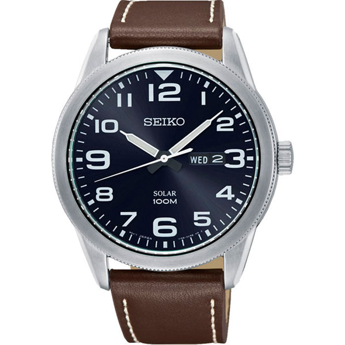 Часы Seiko Conceptual Series Sports SNE475P1