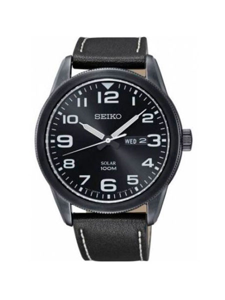 Часы Seiko Conceptual Series Sports SNE477P1
