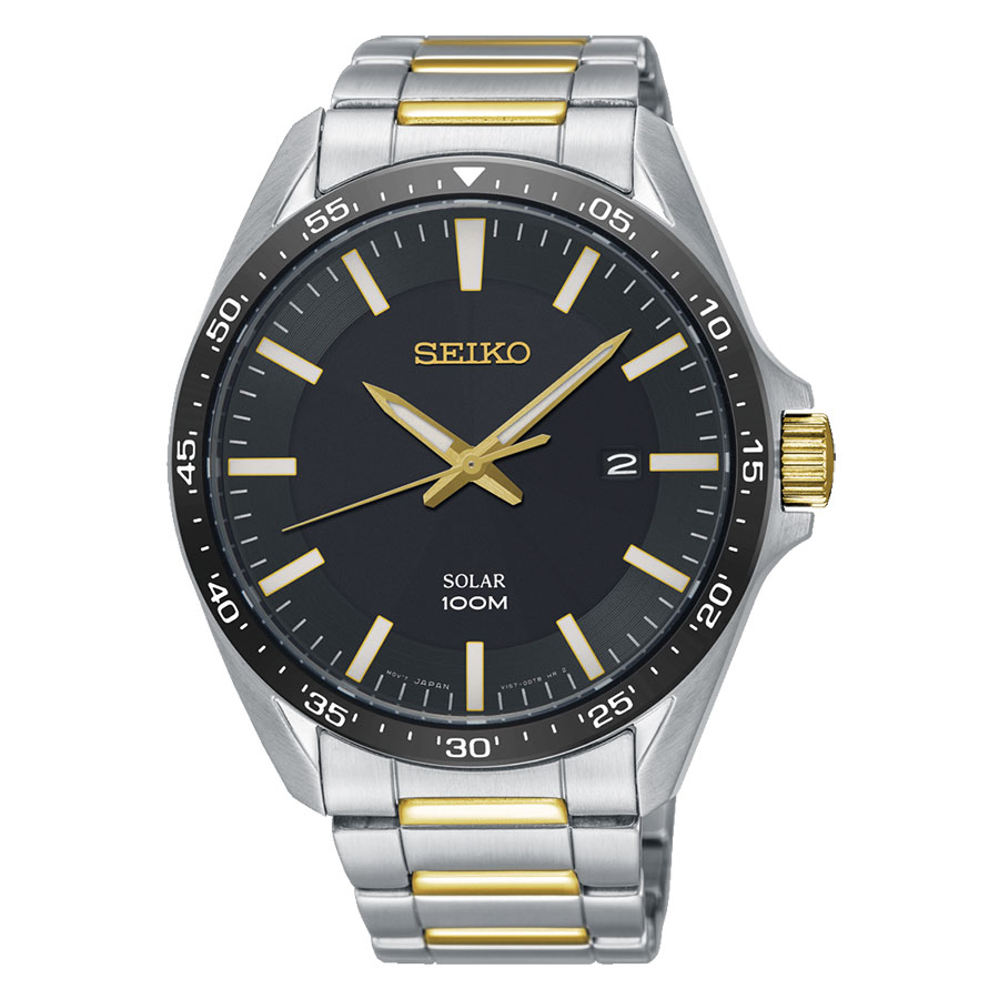 Часы Seiko Conceptual Series Sports SNE485P1