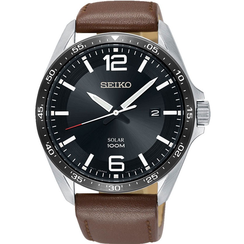 Часы Seiko Conceptual Series Sports SNE487P1
