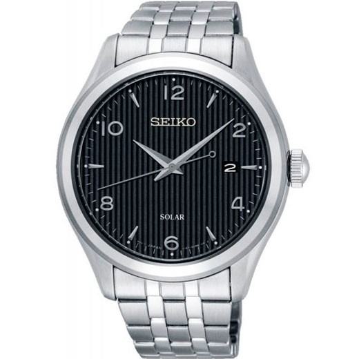Часы Seiko Conceptual Series Dress SNE489P1