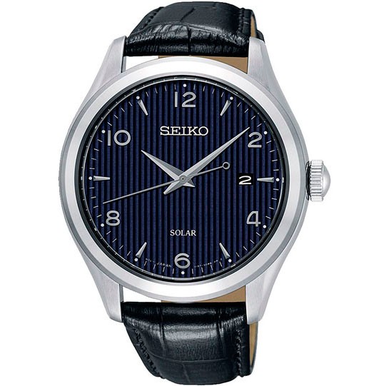 Часы Seiko Conceptual Series Dress SNE491P1