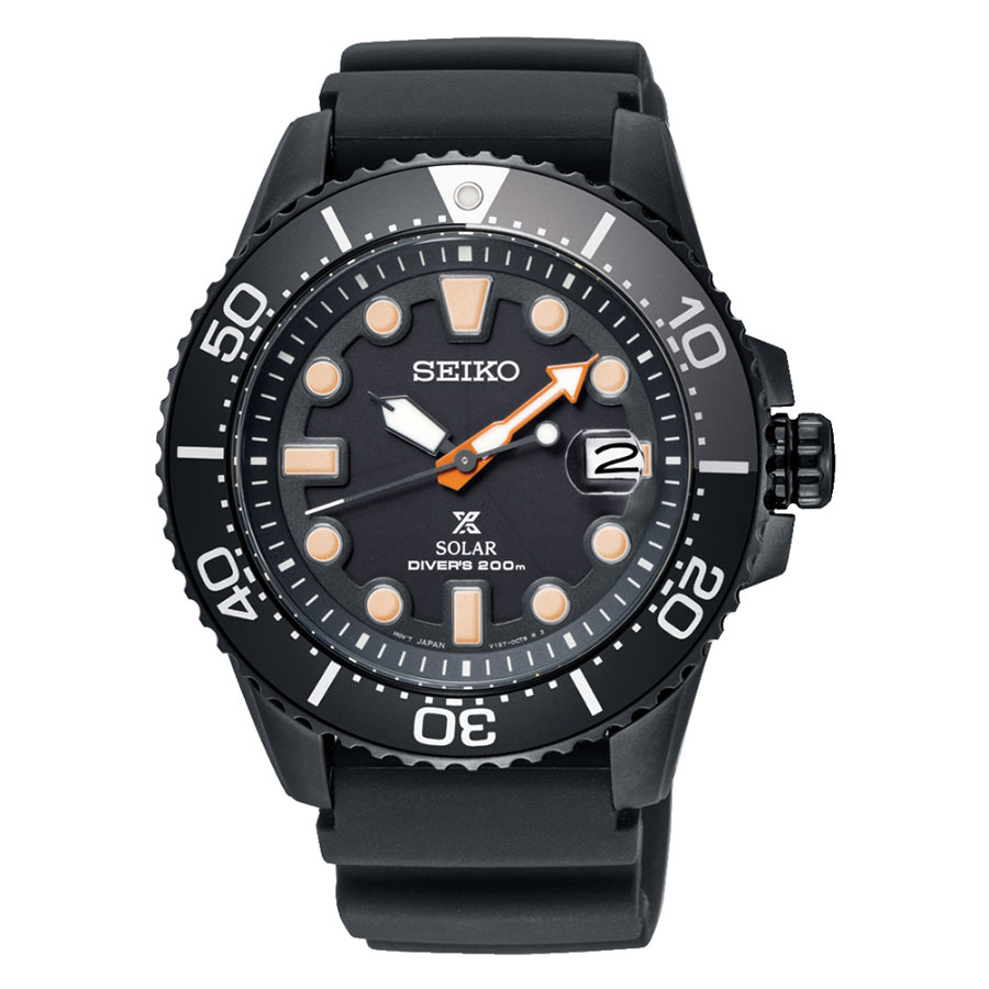 Часы Seiko Prospex SNE493P1