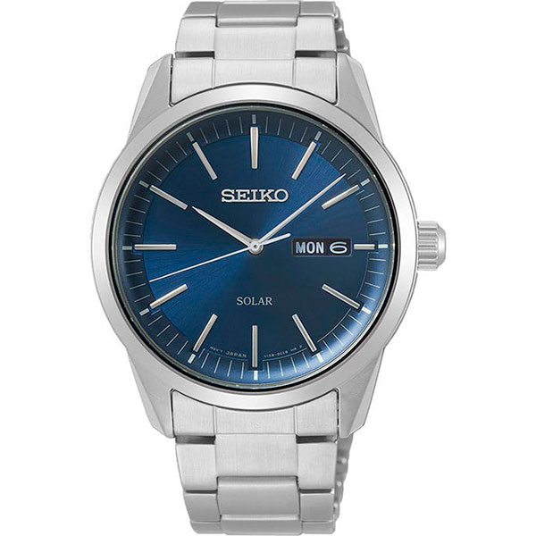Часы Seiko Conceptual Series Dress SNE525P1