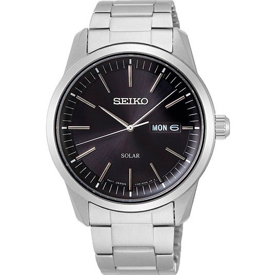 Часы Seiko Conceptual Series Dress SNE527P1