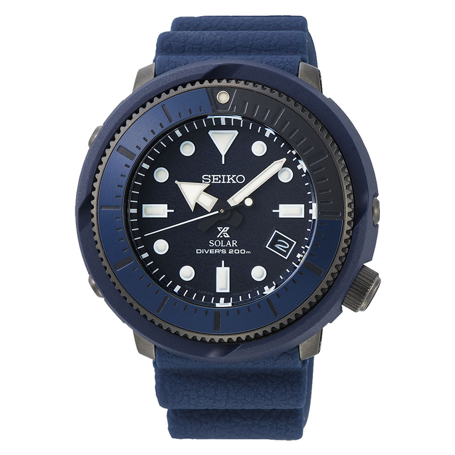 Часы Seiko Prospex SNE533P1