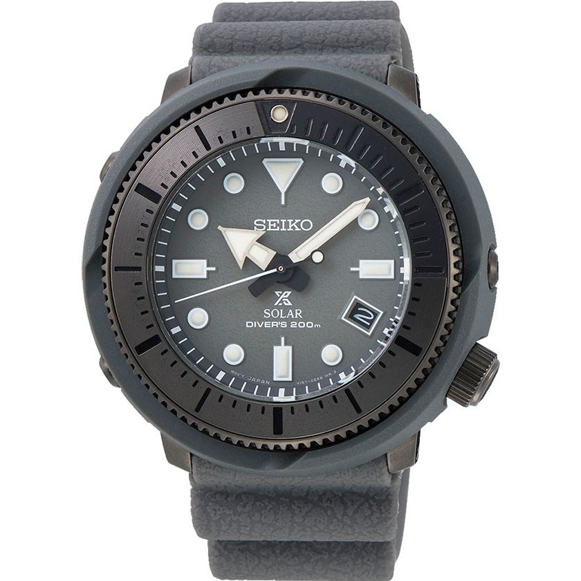 Часы Seiko Prospex SNE537P1