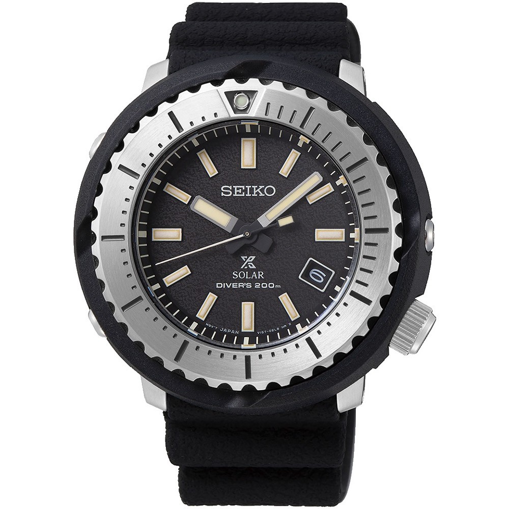 Часы Seiko Prospex SNE541P1
