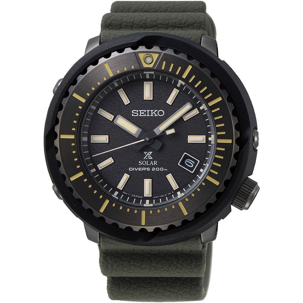 Часы Seiko Prospex SNE543P1