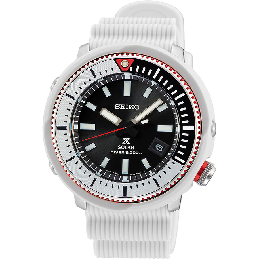Часы Seiko Prospex SNE545P1