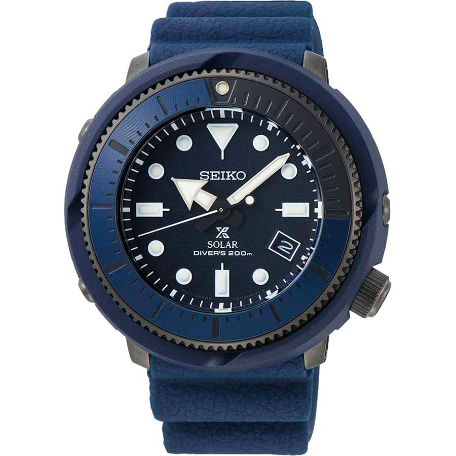 Часы Seiko Prospex SNE559P1
