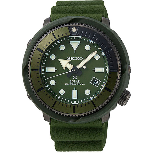 Часы Seiko Prospex SNE561P1