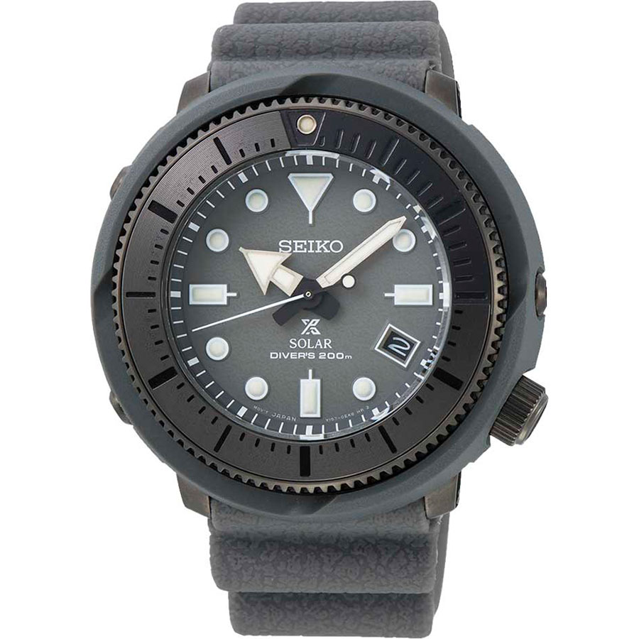 Часы Seiko Prospex SNE563P1