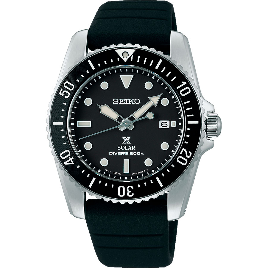 Часы Seiko Prospex SNE573P1