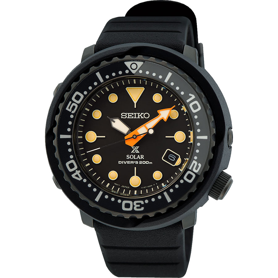 Часы Seiko Prospex SNE577P1