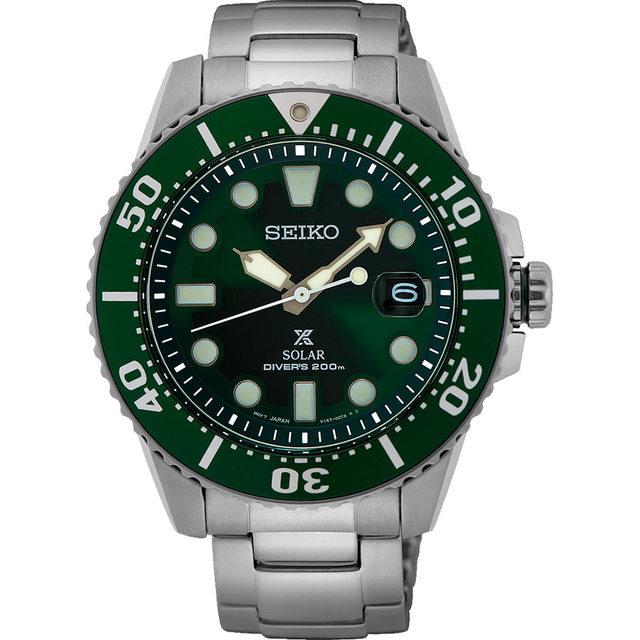 Часы Seiko Prospex SNE579P1