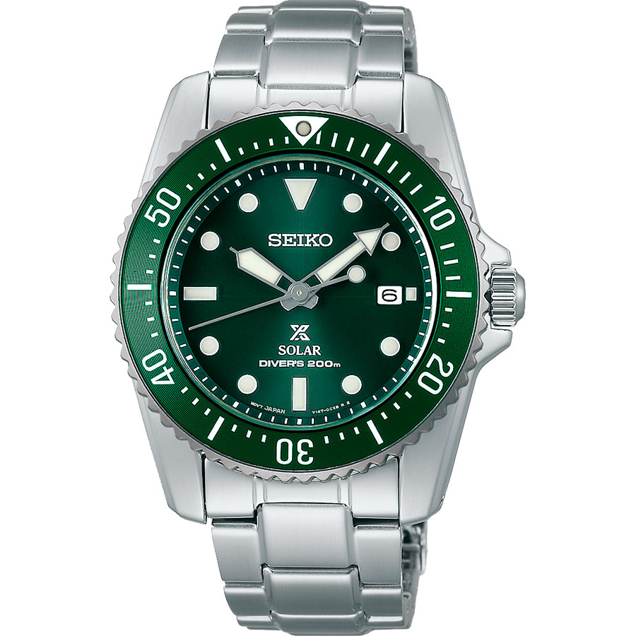 Часы Seiko Prospex SNE583P1