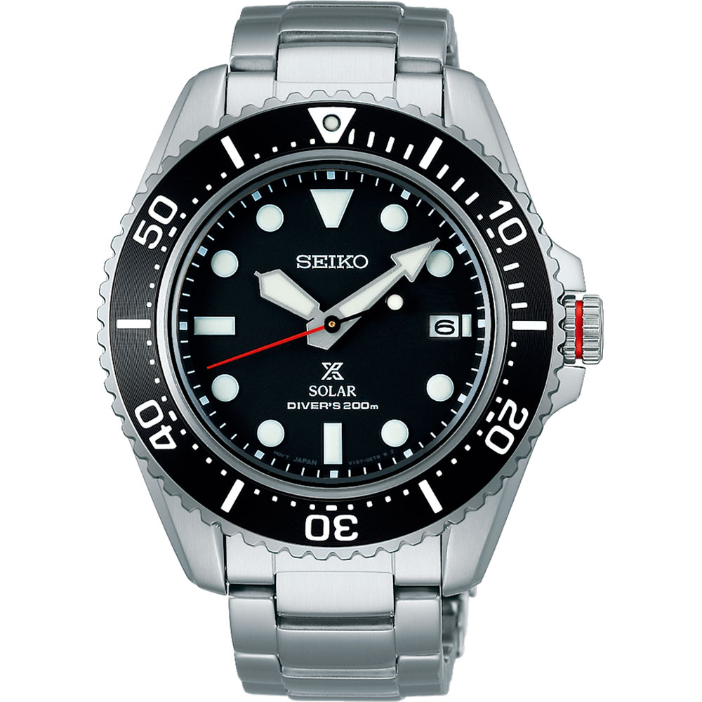 Часы Seiko Prospex SNE589P1